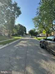 14108 ADKINS RD, Laurel, MD 20708