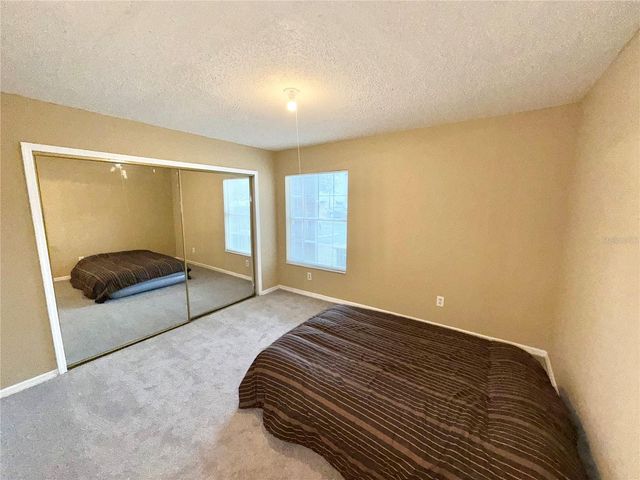 944 BAKEWELL COURT 106, Lake Mary, FL 32746