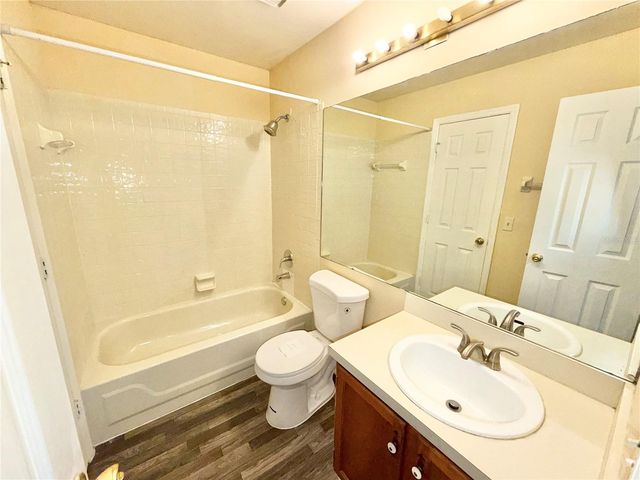 944 BAKEWELL COURT 106, Lake Mary, FL 32746