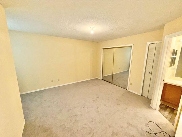 944 BAKEWELL COURT 106, Lake Mary, FL 32746