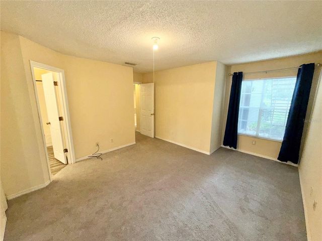 944 BAKEWELL COURT 106, Lake Mary, FL 32746