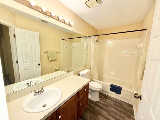 944 BAKEWELL COURT 106, Lake Mary, FL 32746