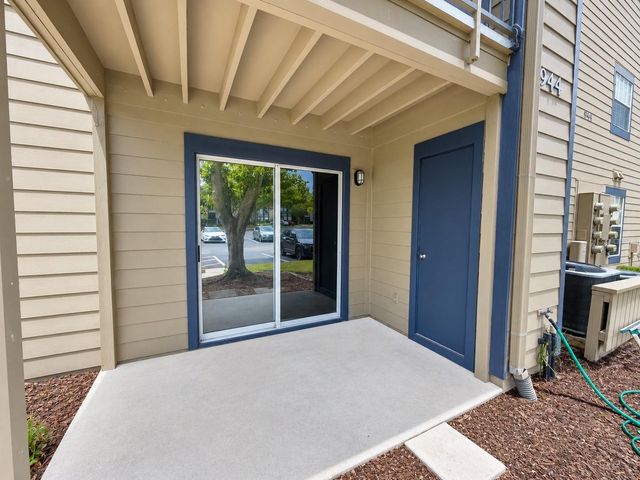 944 BAKEWELL COURT 106, Lake Mary, FL 32746