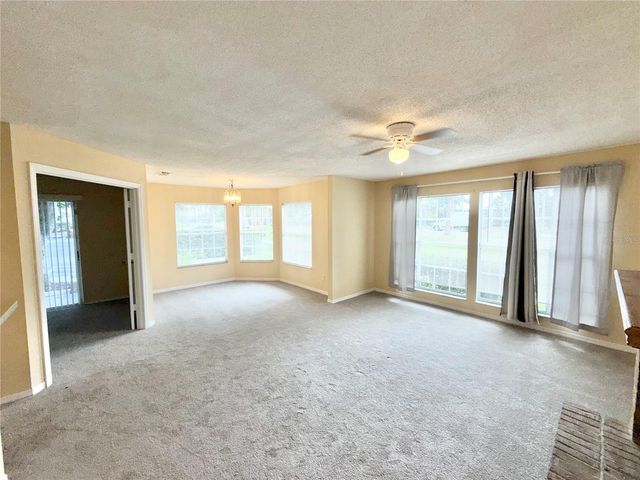 944 BAKEWELL COURT 106, Lake Mary, FL 32746