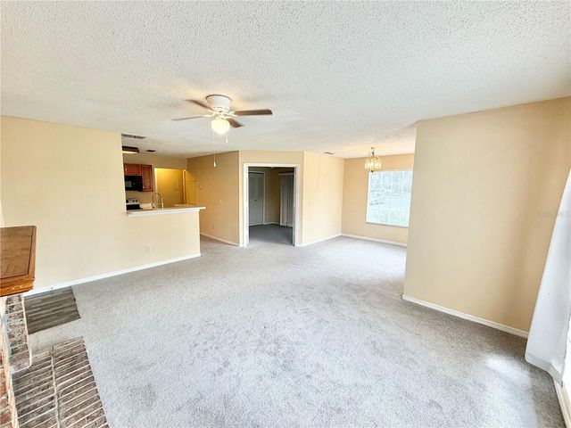 944 BAKEWELL COURT 106, Lake Mary, FL 32746