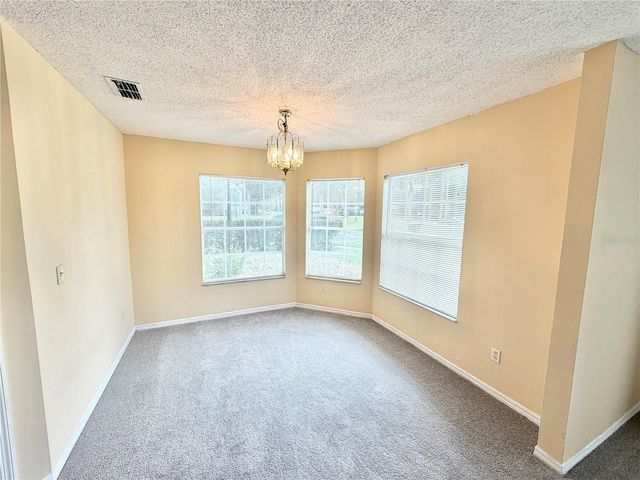 944 BAKEWELL COURT 106, Lake Mary, FL 32746