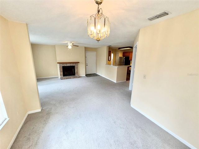 944 BAKEWELL COURT 106, Lake Mary, FL 32746