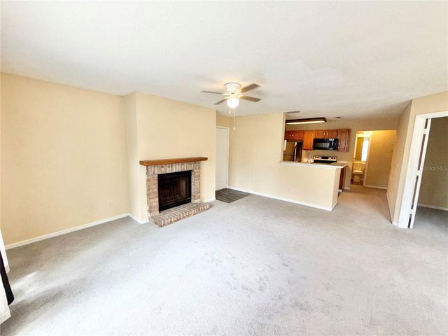 944 BAKEWELL COURT 106, Lake Mary, FL 32746