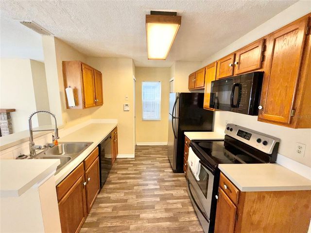 944 BAKEWELL COURT 106, Lake Mary, FL 32746