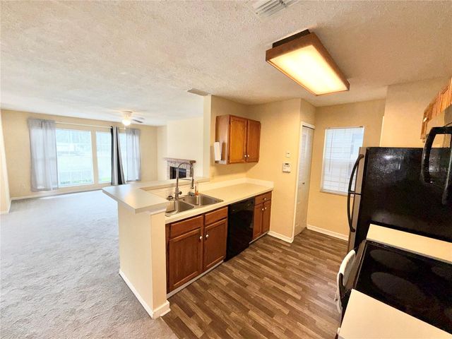 944 BAKEWELL COURT 106, Lake Mary, FL 32746