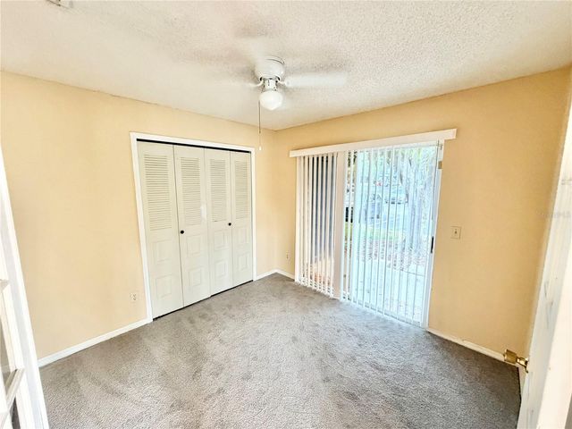 944 BAKEWELL COURT 106, Lake Mary, FL 32746