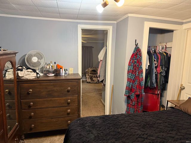 2605 Westward Drive, Fort Wayne, IN 46809