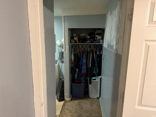 2605 Westward Drive, Fort Wayne, IN 46809