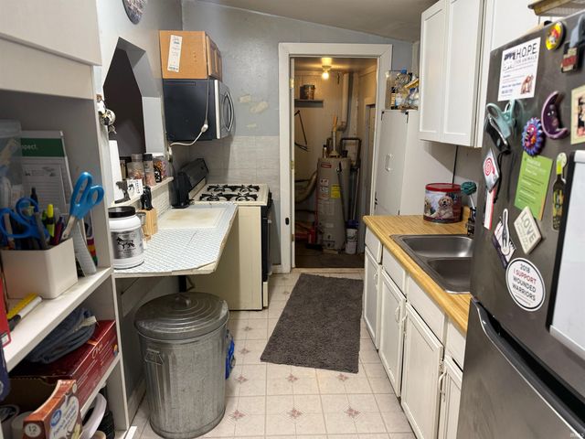 2605 Westward Drive, Fort Wayne, IN 46809