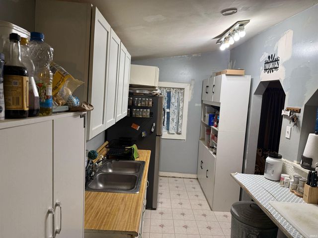 2605 Westward Drive, Fort Wayne, IN 46809