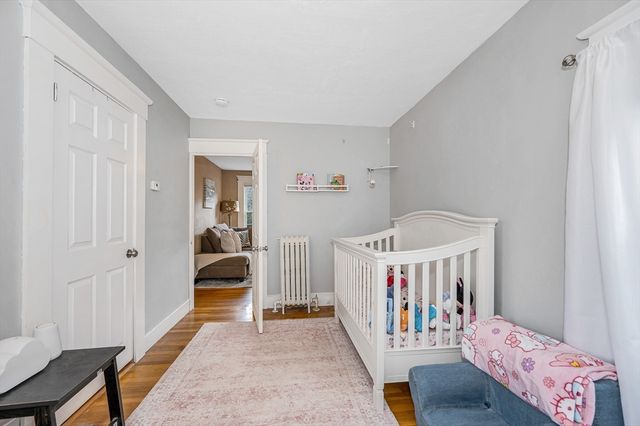 856 Main Street, Reading, MA 01867