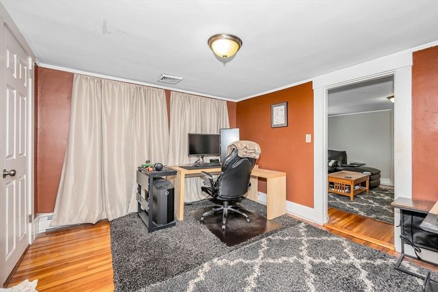 856 Main Street, Reading, MA 01867