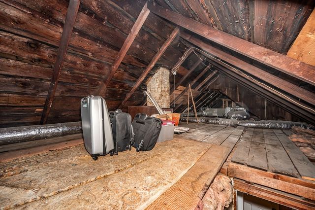 856 Main Street, Reading, MA 01867