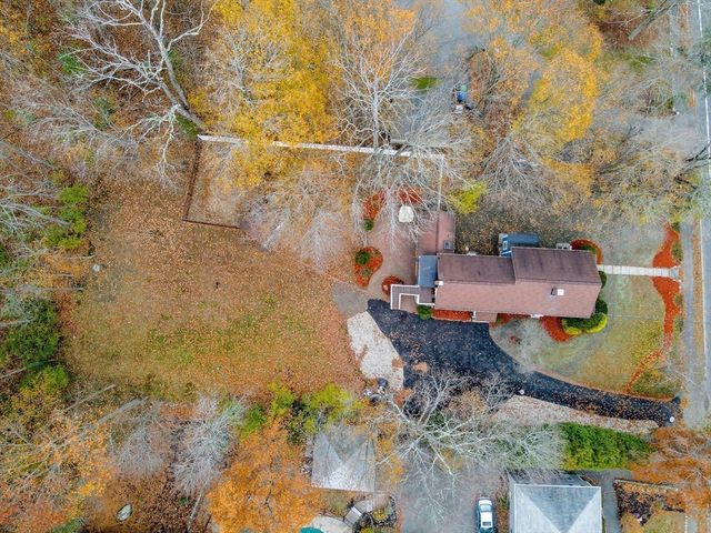 856 Main Street, Reading, MA 01867