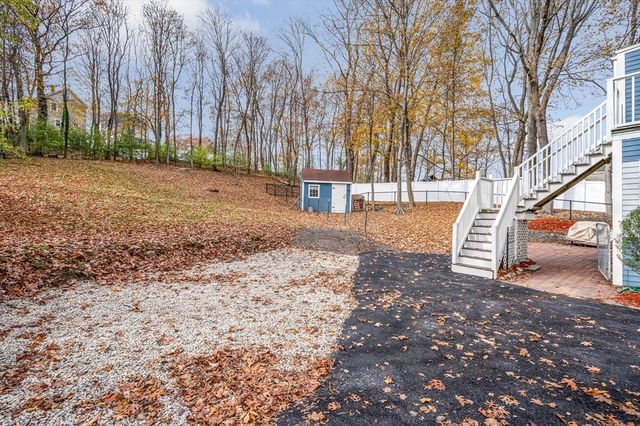 856 Main Street, Reading, MA 01867