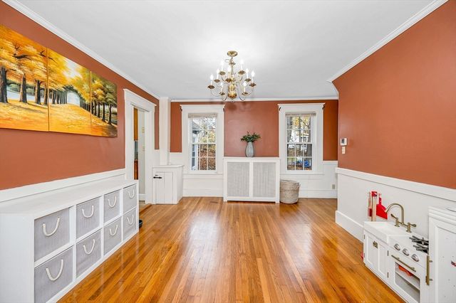 856 Main Street, Reading, MA 01867