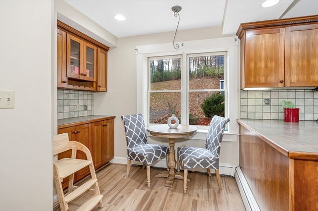 856 Main Street, Reading, MA 01867