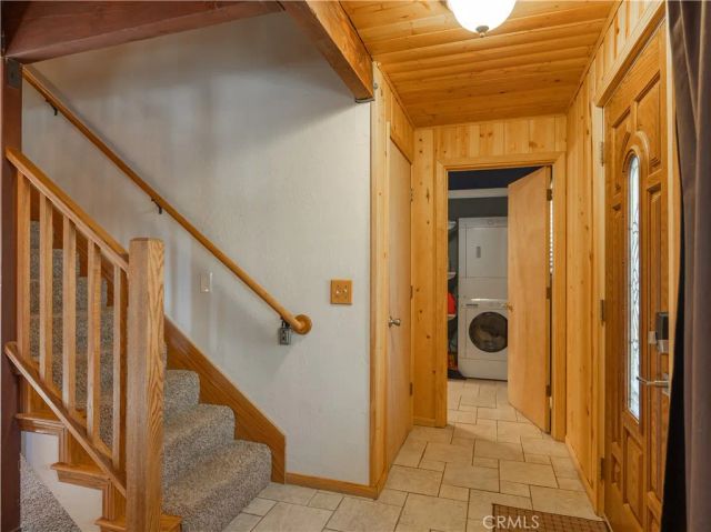 188 Imperial, Sugarloaf, CA 92386