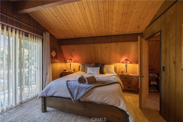 188 Imperial, Sugarloaf, CA 92386