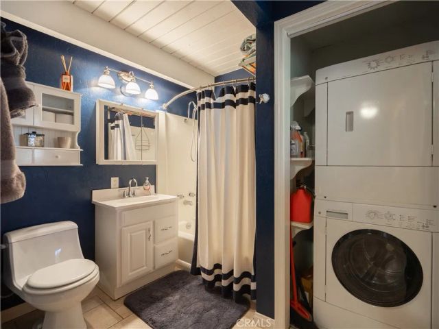 188 Imperial, Sugarloaf, CA 92386