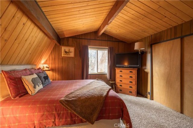 188 Imperial, Sugarloaf, CA 92386