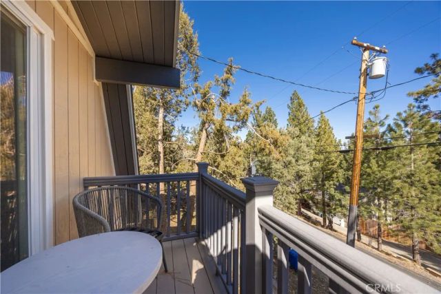 188 Imperial, Sugarloaf, CA 92386