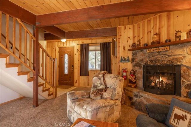 188 Imperial, Sugarloaf, CA 92386