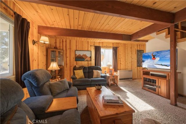 188 Imperial, Sugarloaf, CA 92386