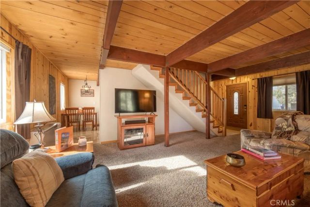 188 Imperial, Sugarloaf, CA 92386