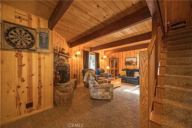 188 Imperial, Sugarloaf, CA 92386