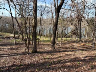 Tract 61 Horseshoe Lane, Rogers, AR 72756