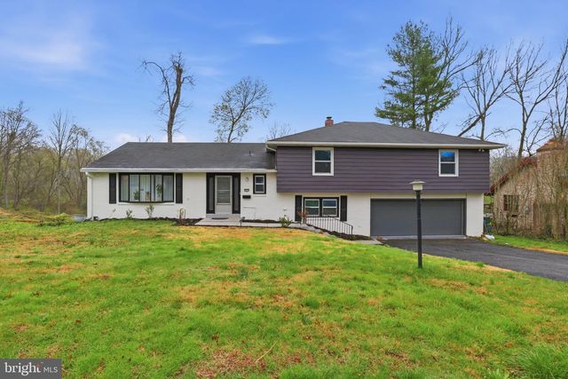 315 CONESTOGA BLVD, Lancaster, PA 17602