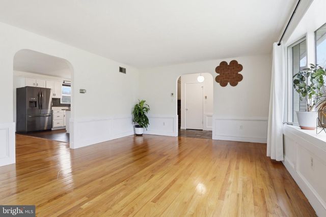 315 CONESTOGA BLVD, Lancaster, PA 17602