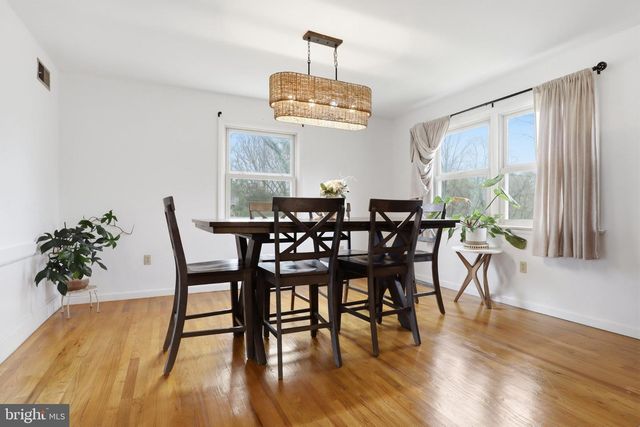 315 CONESTOGA BLVD, Lancaster, PA 17602