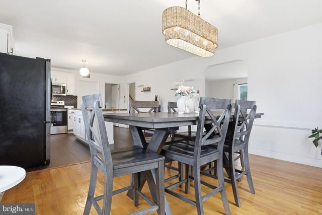 315 CONESTOGA BLVD, Lancaster, PA 17602