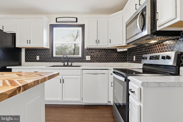 315 CONESTOGA BLVD, Lancaster, PA 17602