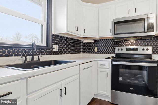 315 CONESTOGA BLVD, Lancaster, PA 17602