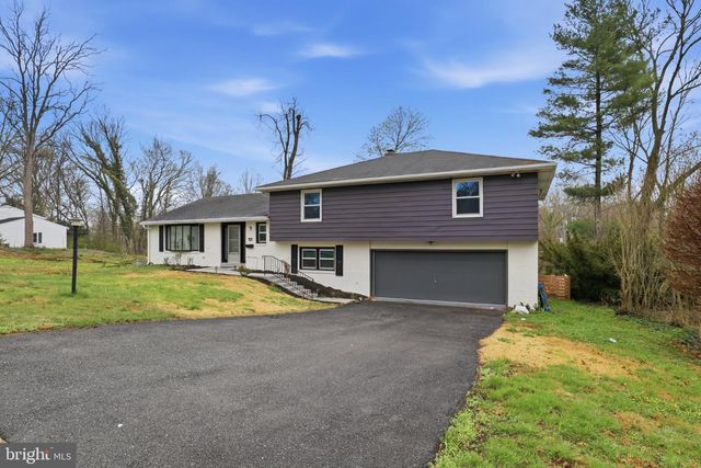 315 CONESTOGA BLVD, Lancaster, PA 17602