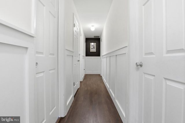 315 CONESTOGA BLVD, Lancaster, PA 17602