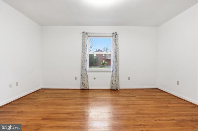 315 CONESTOGA BLVD, Lancaster, PA 17602