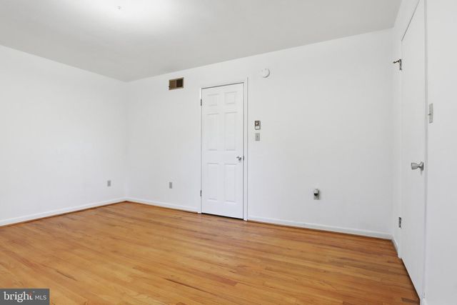 315 CONESTOGA BLVD, Lancaster, PA 17602
