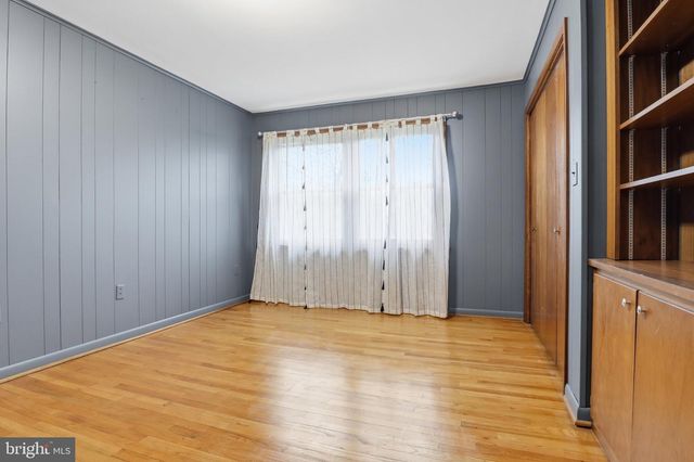 315 CONESTOGA BLVD, Lancaster, PA 17602