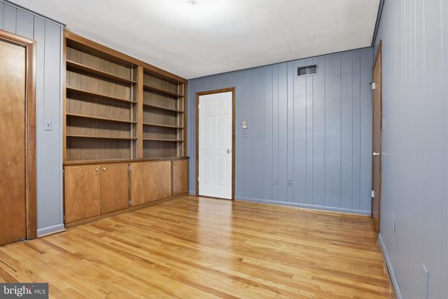 315 CONESTOGA BLVD, Lancaster, PA 17602