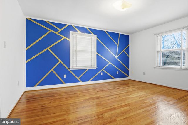 315 CONESTOGA BLVD, Lancaster, PA 17602