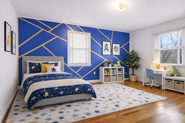 315 CONESTOGA BLVD, Lancaster, PA 17602